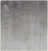 Image of Pale Remembered, Rebecca Salter: Poems by Anthony Anaxagorou