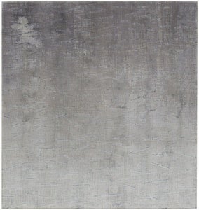 Image of Pale Remembered, Rebecca Salter: Poems by Anthony Anaxagorou
