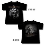 Image of Oionos  T-SHIRT