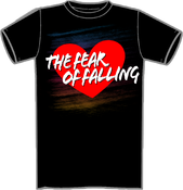 Image of Heart T-Shirt