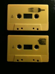 Image of SF 001: A Compilation For Haiti