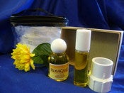 Image of "Mini" Aromatherapy Blending Kit