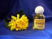 Image of HobaCare Jojoba Oil (1 fl oz - 29.6 ml)