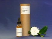 Image of Anti-Aging Facial Serum #100