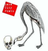 Image of Lake City Poets