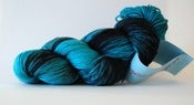 Image of MCN Sock - Amelia Earhart - SOLD OUT