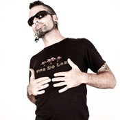 Image of 2009 Do LaB T Shirt