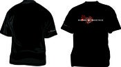 Image of Logo Shirt