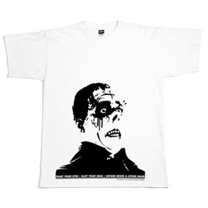 Image of UN= PHANTOM -