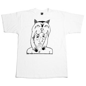 Image of UN=IQUE 01 (with print!) -