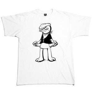Image of UN=IQUE 02 (with print!) -