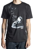 Image of STRUMMER