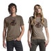 Image of #<ImageDrop:0x992ebc8>