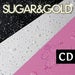 Image of Get Wet! CD