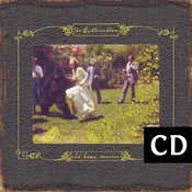 Image of Old Home Movies