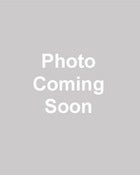 Image of Panasonic,TH42PV500E, Replacement Remote Control,Only 14.95 GBP