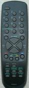 Image of New Original,Jmb,Grundig,Matsui,Bush,Remote,Remotes,076N0GE010,076NOGE010,Only 4.99 GBP