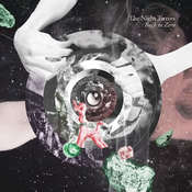 Image of THE NIGHT TERRORS "Back To Zero" - Limited Digipack