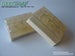 Image of Binary Massage GEEKSOAP
