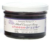 Image of Black Currant Berry CheeseDrizzler<br>&nbsp;