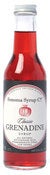 Image of No. 28 Classic Grenadine<br>&nbsp;