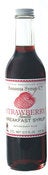 Image of No. 17 Strawberry Vanilla<br>&nbsp;