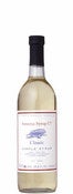 Image of No. 0 Classic<br>750ml