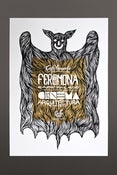Image of Cafe Concerto - 04 – Limited Series