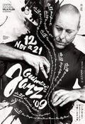 Image of Guimarães Jazz 2009 (reprint)