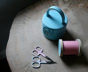 Image of Sewing Kit