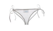 Image of Tie Bikini
