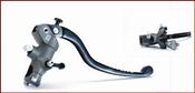 Image of Accossato forged master cylinder 