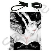 Image of Shoulder Sling Bag