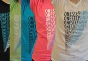Image of Logo Tee