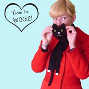 Image of Miaow Miaow