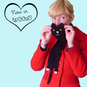 Image of Miaow Miaow
