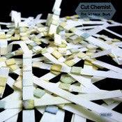 Image of Cut Chemist / Litmus Test