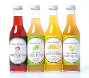 Image of Bar Mixer Gift Set<br>&nbsp;
