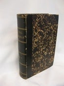 Image of <i>Rural Carolinian</i><br>Edited by D.H. Jacques