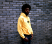 Image of TBBBC Harmony Hoody (Honey)