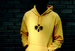 Image of TBBBC Harmony Hoody (Honey)