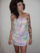 Image of Miami Flower Dress