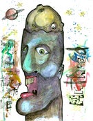Image of anthead 3 pack #2