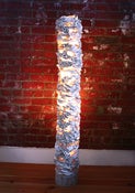 Image of Pillar