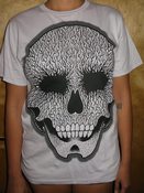 Image of Skully