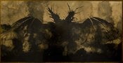 Image of Sworn to the Dark