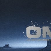 Image of Old Man Gloom "Seminar II" 2XLP (Magic Bullet)
