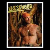 Image of Autographed Poster - "South Pacific"