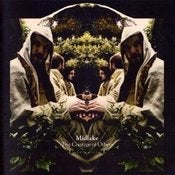 Image of Midlake - The Courage of Others