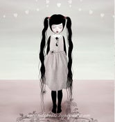 Image of Silent Song